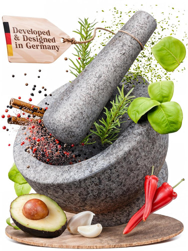 Cup capacity mortar and - cup-capacity,