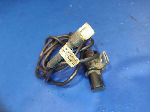 1140099 switch wheel - switch,