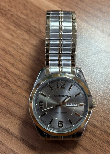 Armitron watch mens - watch,,
