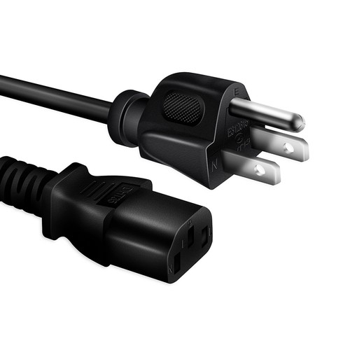 Power cord cable for - cable,
