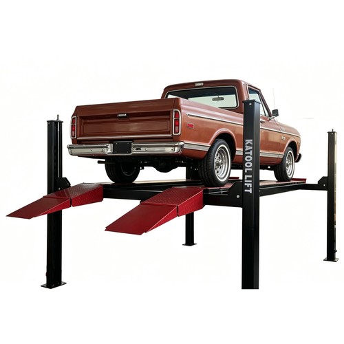 000 lbs 220v post - 11,000, 4