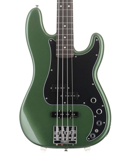 Fender player modified - player,