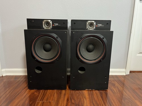 Technics 4500a stereo floor - sb-4500a,