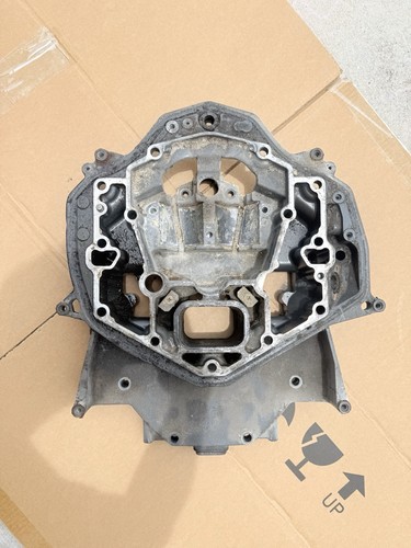 Oem 6cb 41137 yamaha - oem, 6cb-41137-00-ca