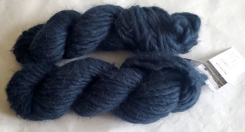Blue sky fibers - sky, yarn