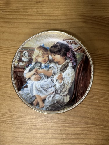 Sandra kuck sisters - kuck, sugar
