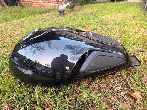 Oem 2023 honda rebel - honda, gas