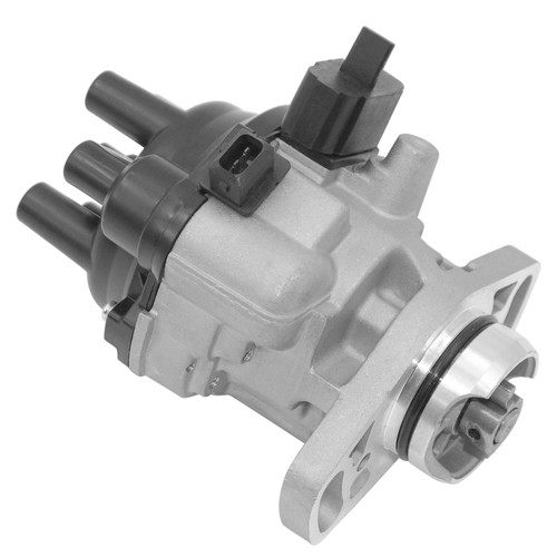 Ignition distributor for - distributor,