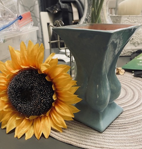 Vintage rare mid century - mid,