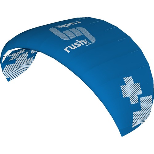 Hq4 rush pro - hq4,