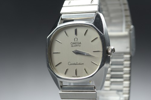 1977 near mint - 1977,