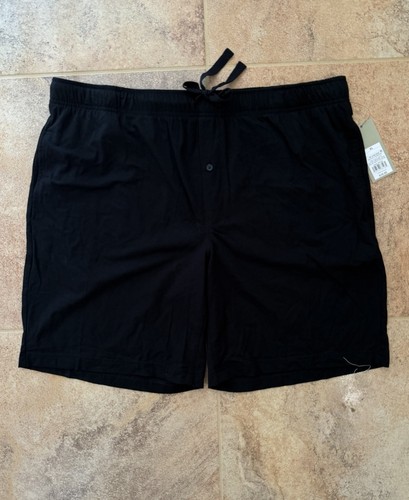 Goodfellow men s 9 - men's, 9"
