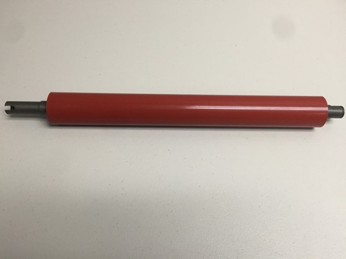 Konica minolta bizhub c554 - konica,