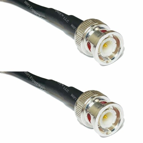 Lmr240uf 100ft lmr240 - lmr240, uf