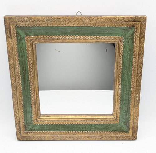 Vintage italian florentine - vintage,