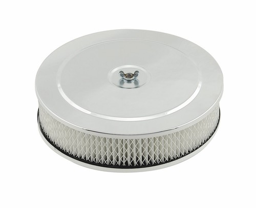 Gasket 1487 easy flow air - 1487, easy-flow