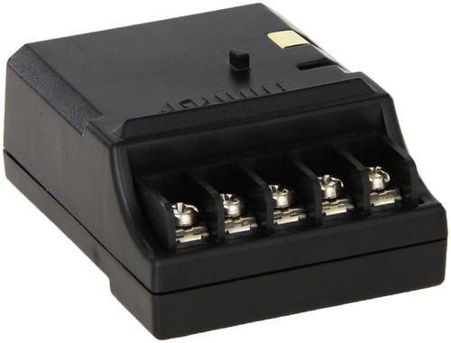 Hunter pcm main module for - main,