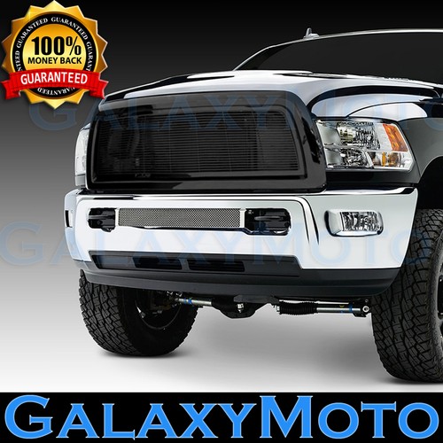 Ram truck 2500 3500 - ram, 2500+3500+hd