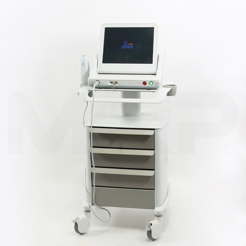 2019 merz ulthera ultherapy - merz,