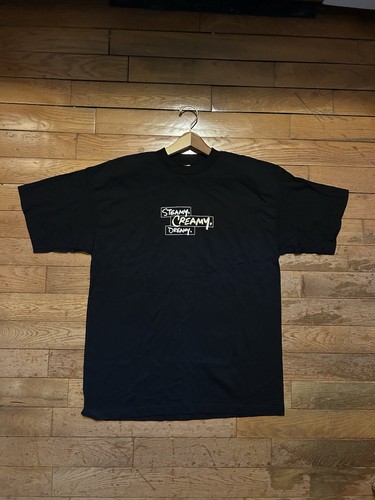 Vintage 1995 melrose - vintage,