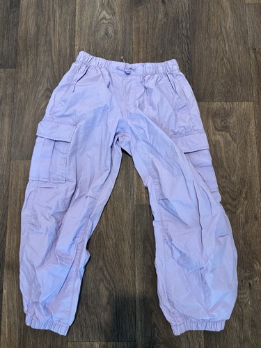 Gap girls lilac light purple - girls, lilac/light