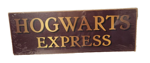 Harry potter hogwarts - harry,