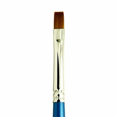 5300 kolinsky synthetic - synthetic, sable