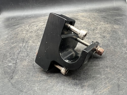 Air hawk mobility power - hawk,