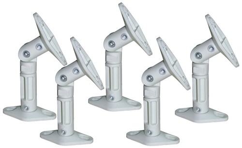 White pack lot universal - 5,