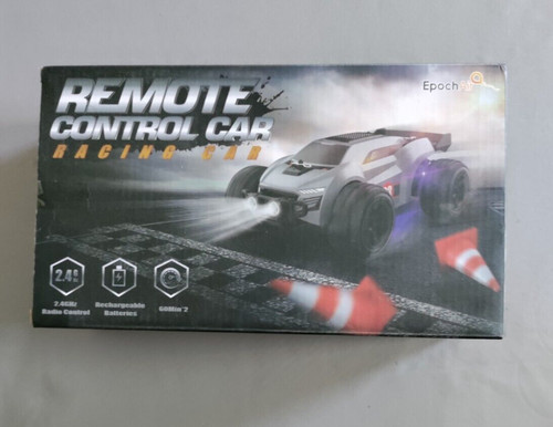 Epochair remote control car - remote,
