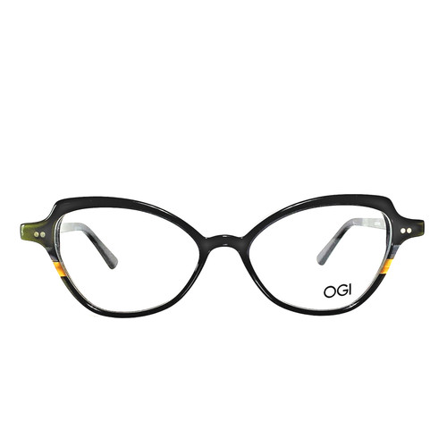 Womens ogi amazon queen cat - ogi,