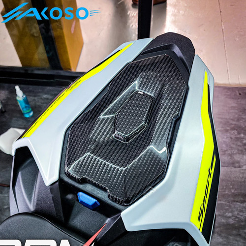 For bmw s1000r - for,