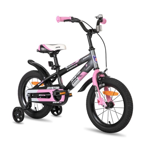 Joystar new berry - new,