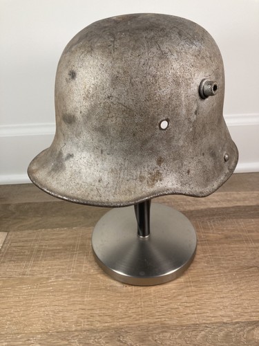 Wwi german m16 m17 - wwi,