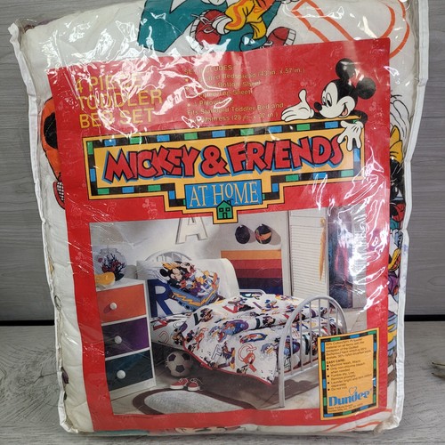 Dundee disney mickey - dundee, mouse