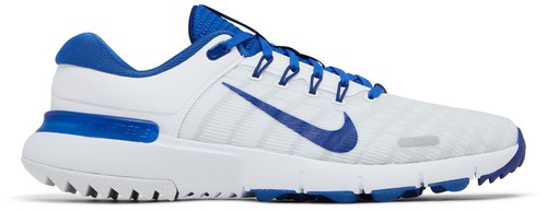 Nike free golf - golf, nature