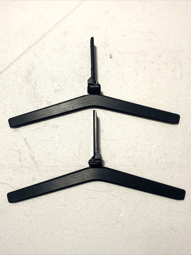 Sony x80j x80k - sony, 75"