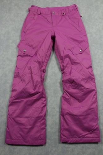 Burton pants youth large - pants,