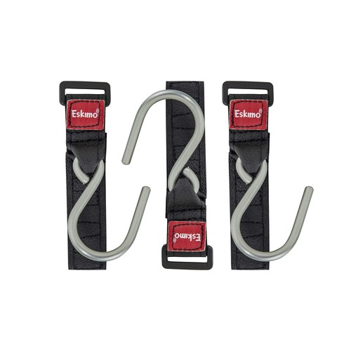 Eskimo alloy steel 30611 - eskimo,