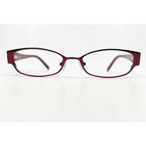 Candies eyeglasses women - candies,