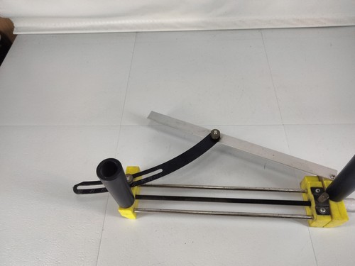 Mlcs miter jig 9542 - miter, safety