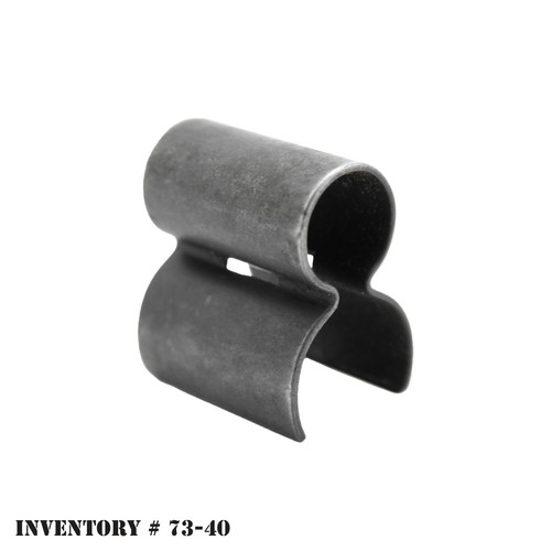 Original model 1884 - model,