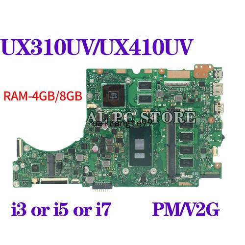 For asus ux310uv - asus, ux410uv
