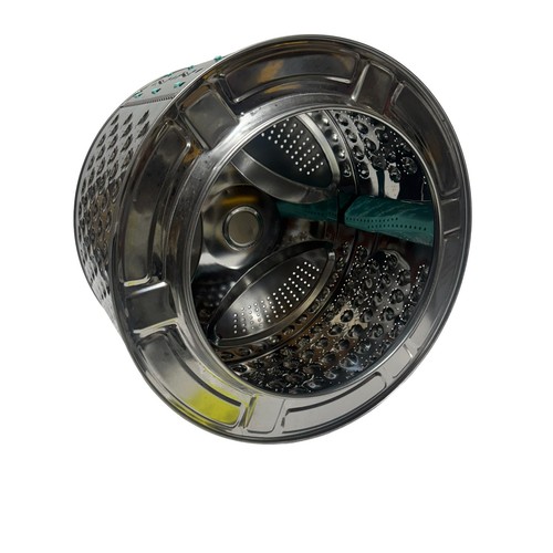 Equator inner drum for - drum,