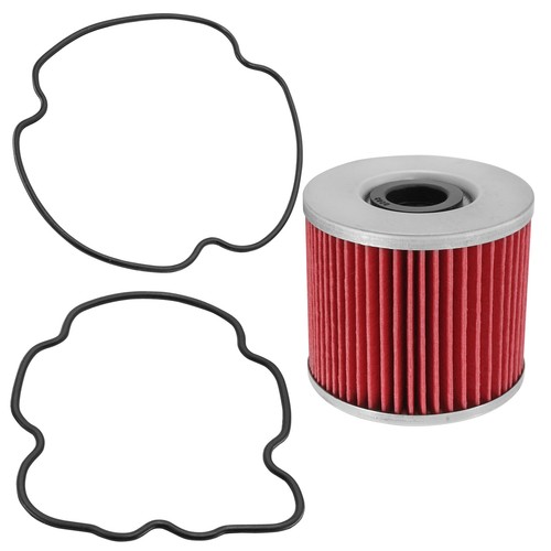 Oil filter for - filter,