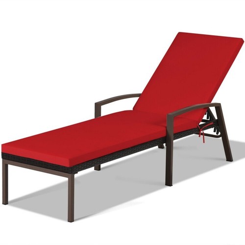 Outdoor lounge chair sun - lounge,