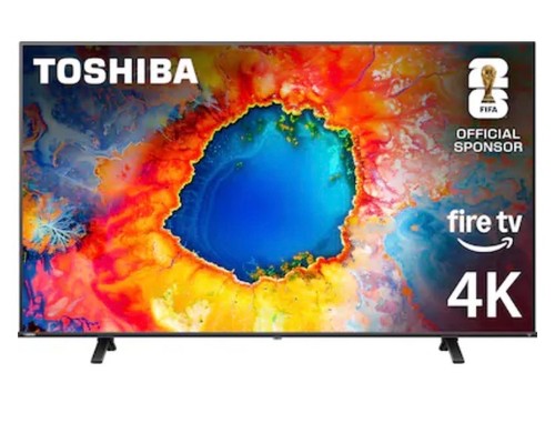 Toshiba class c350 - -,