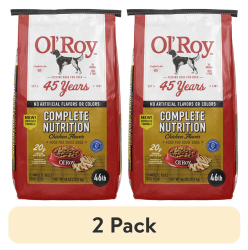 Roy complete - (2,