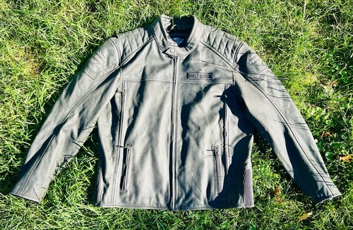 Harley davidson men midway - harley,