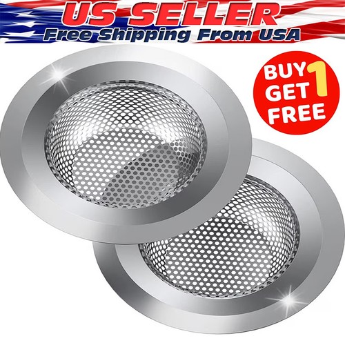 2pcs kitchen bathroom - 4.5",